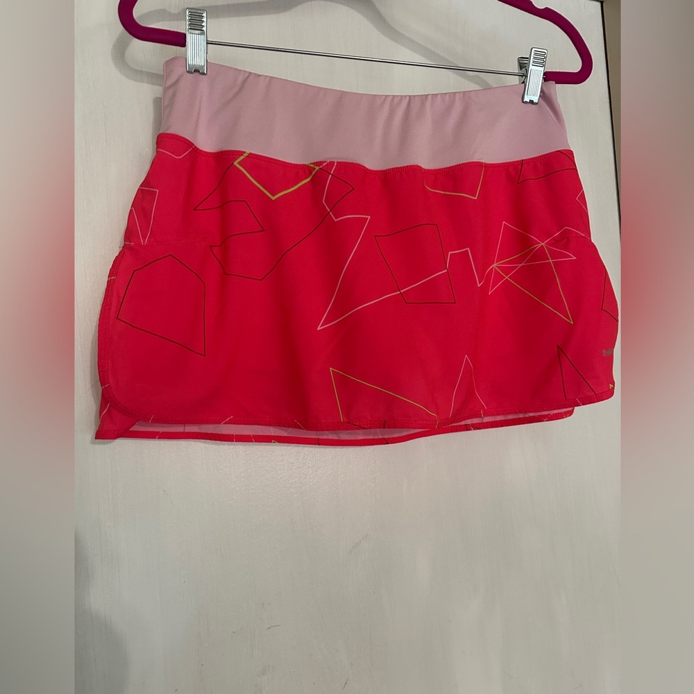 HIND Skort
